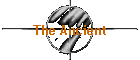 The Ancient